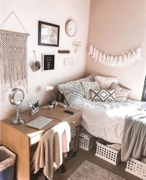 cute room decor|affordable aesthetic room decor.